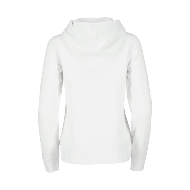 Roots73 Paddlecreek Full Zip Fleece Hoodie for Women Full Color