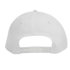 Rope Cap, Stroke Play Embroidery - Back