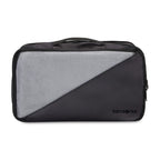 Samsonite Compression Packing Cubes, Set of 3 Transfer - Black - View 2