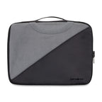 Samsonite Compression Packing Cubes, Set of 3 Transfer - Black - View 4