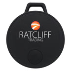 Seek Lite Two-Way Bluetooth Tracker - Black - Full Color