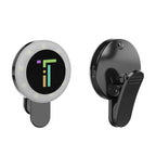 Selfie Light That Clips On Full Color