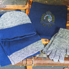 Set for Cold Weather - Gray - Lifestyle_Embroidery+