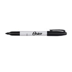 Sharpie Fine Point Permanent Marker - Black - View 1