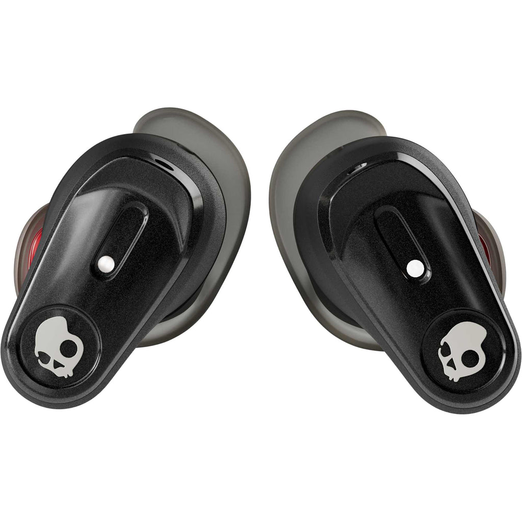Skullcandy Method 360 ANC Earbuds with Sound by Bose - Black - Detail 2
