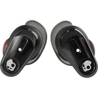 Skullcandy Method 360 ANC Earbuds with Sound by Bose - Black - Detail 2