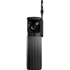 Skullcandy Method 360 ANC Earbuds with Sound by Bose - Black - Detail 3