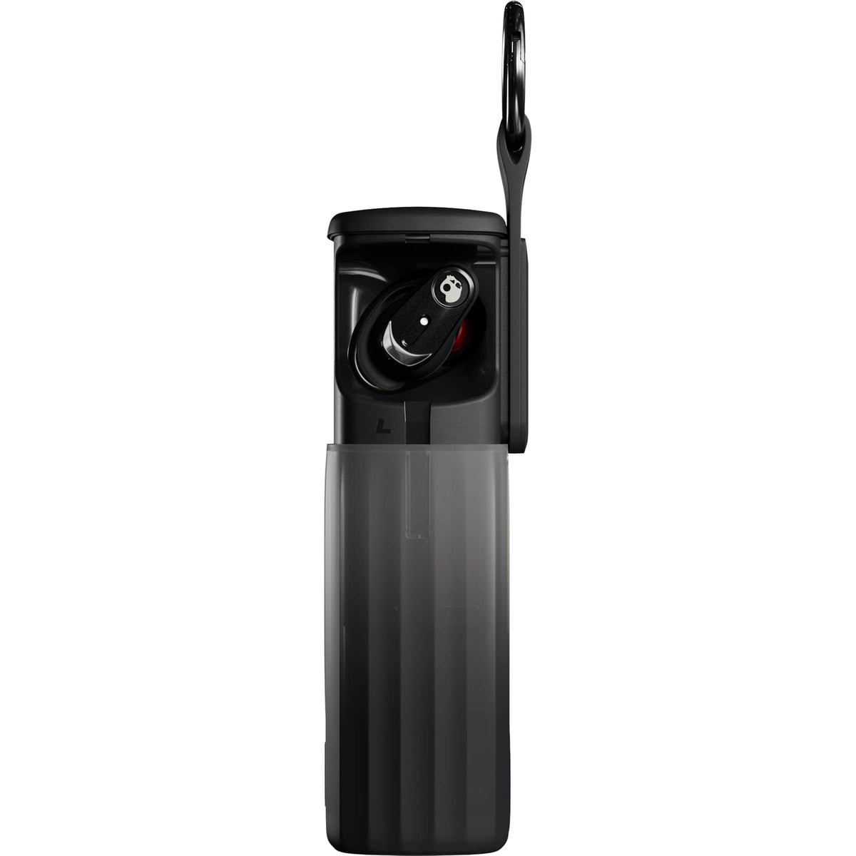 Skullcandy Method 360 ANC Earbuds with Sound by Bose - Black - Detail 3