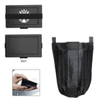 SmartBag by Everless - Digital