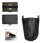 SmartBag by Everless - Optional_Full_Color