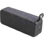 Solar Sound Outdoor Speaker with Solar Panel, 5W Full Color - Black - Detail 4