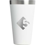 Stanley Adventure Stacking Pint, 16 oz Laser Engraving - Frost - Front