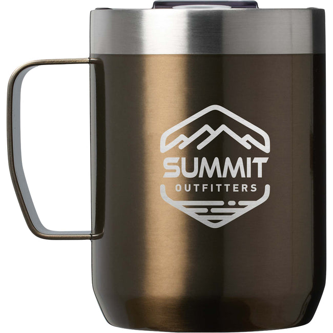 Stanley Everyday Camp Mug, 12 oz