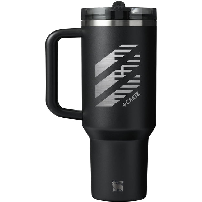 Stanley Quencher ProTour Flip Straw Tumbler, 30 oz