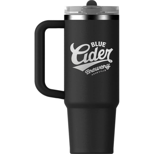 Stanley Quencher ProTour Flip Straw Tumbler, 40 oz