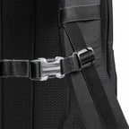 Stanley Vitalize Backpack with Tumbler Holder Embroidery - Black - Photo 11