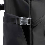 Stanley Vitalize Backpack with Tumbler Holder Embroidery - Black - Photo 3