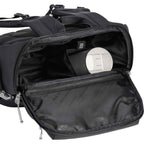 Stanley Vitalize Backpack with Tumbler Holder Embroidery - Black - Photo 8