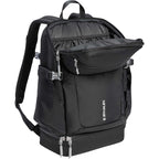 Stanley Vitalize Backpack with Tumbler Holder Embroidery - Black - Photo 9