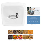 Stasher Kit for Sandwiches