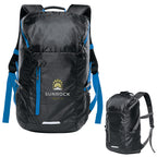 Stormtech Backpack, Whistler