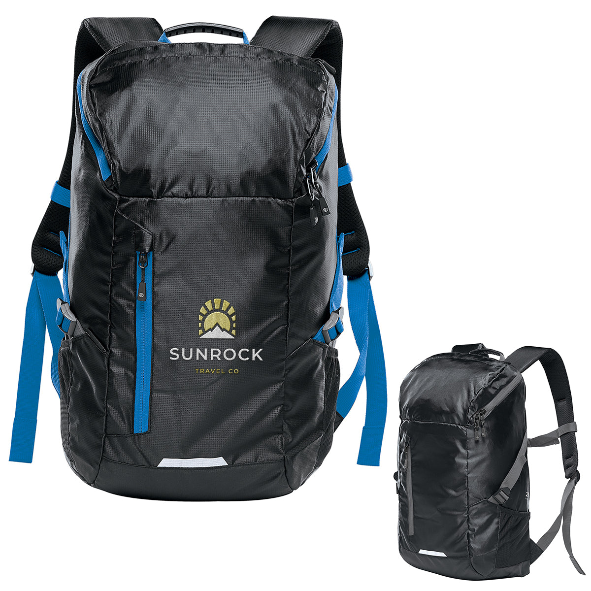 Stormtech Backpack, Whistler