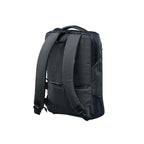Stormtech Computer Pack, Road Warrior - Black_Back