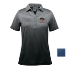 Stormtech Mirage Polo for Women