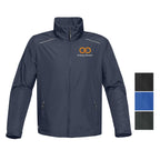 Stormtech Nautilus Performance Shell for Men