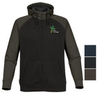 Stormtech Omega Zip Hoody for Men