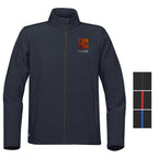 Stormtech Orbiter Softshell for Men