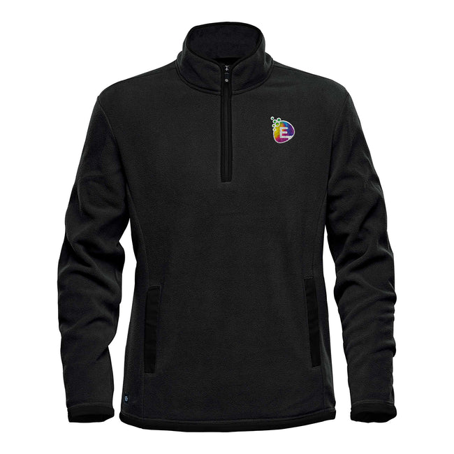 Stormtech Shasta Tech Fleece Quarter Zip for Men