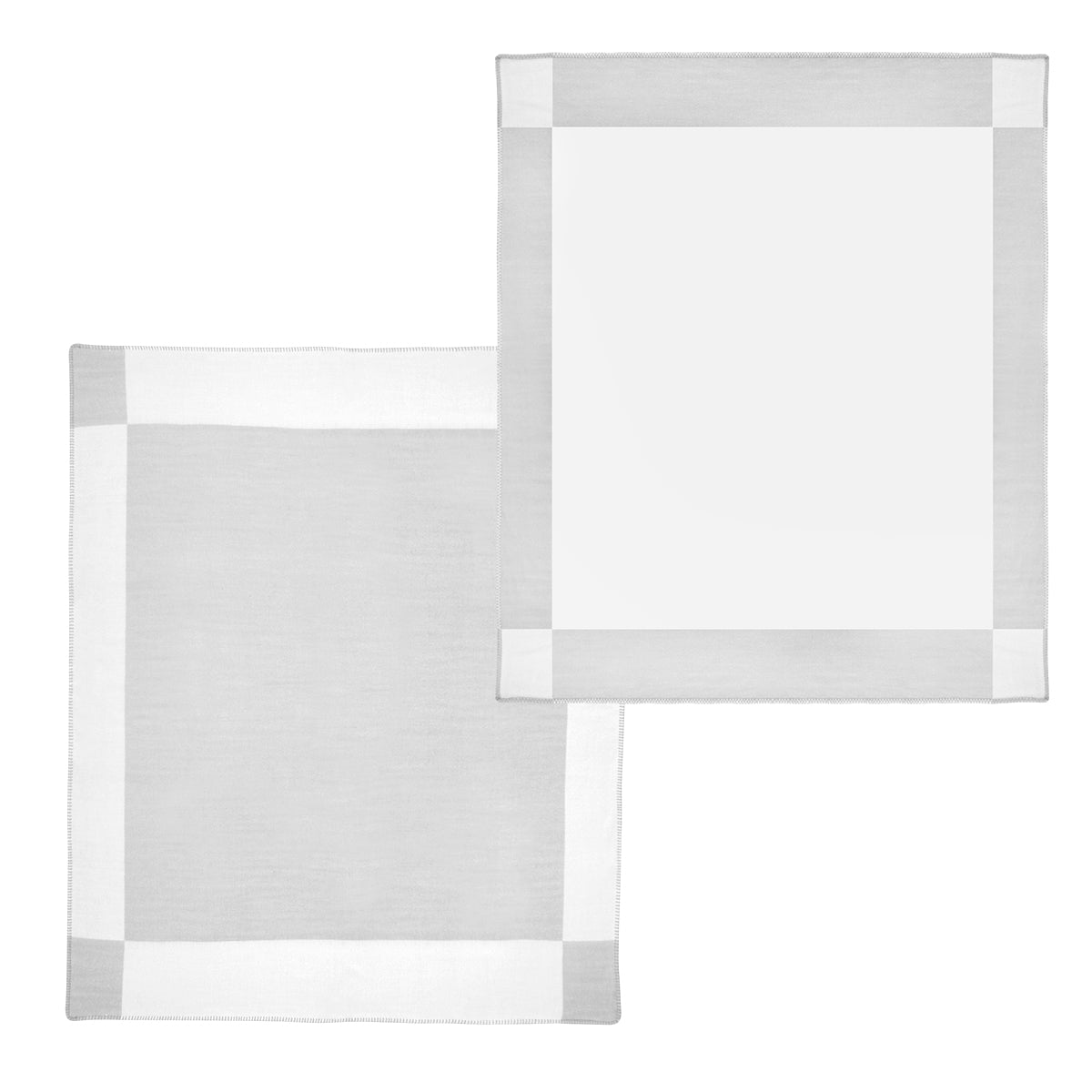 Throw Blanket, Southampton - Flat