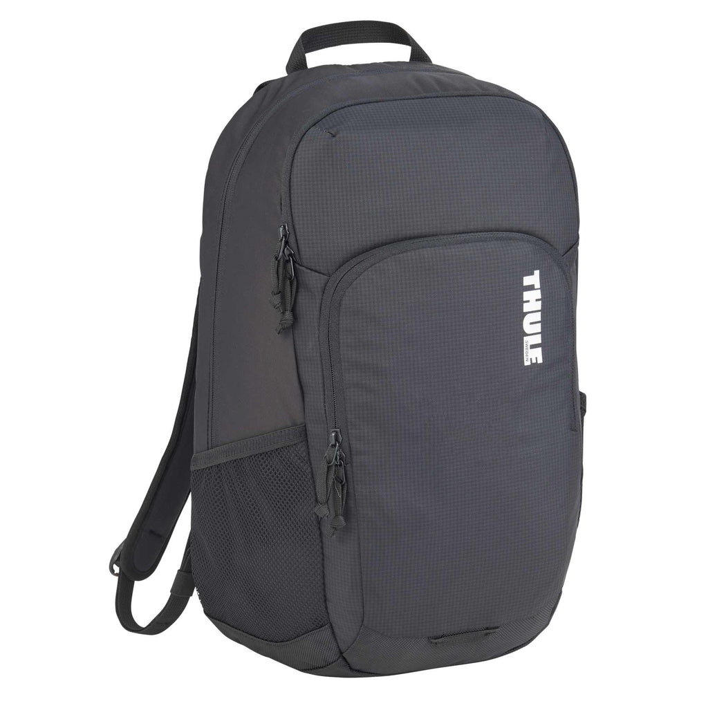 Thule Achiever Laptop Backpack, 16 Inch Transfer - Black - Photo 3