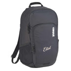Thule Achiever Laptop Backpack, 16 Inch Transfer - Black - Photo