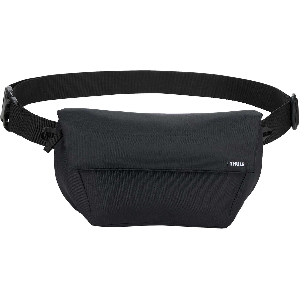 Thule EnRoute Sling Bag, 2L Transfer - Black - Photo 2