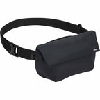 Thule EnRoute Sling Bag, 2L Transfer - Black - Photo 4