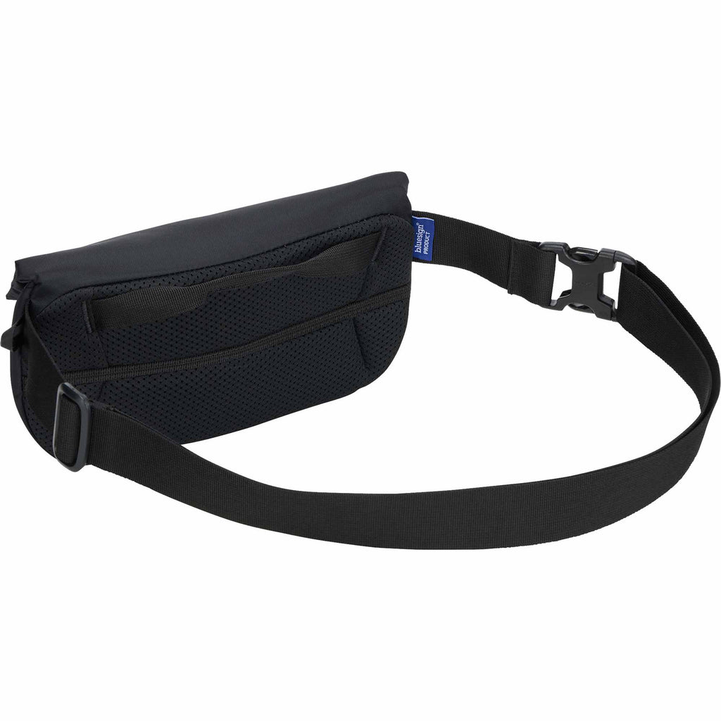Thule EnRoute Sling Bag, 2L Transfer - Black - Photo 6