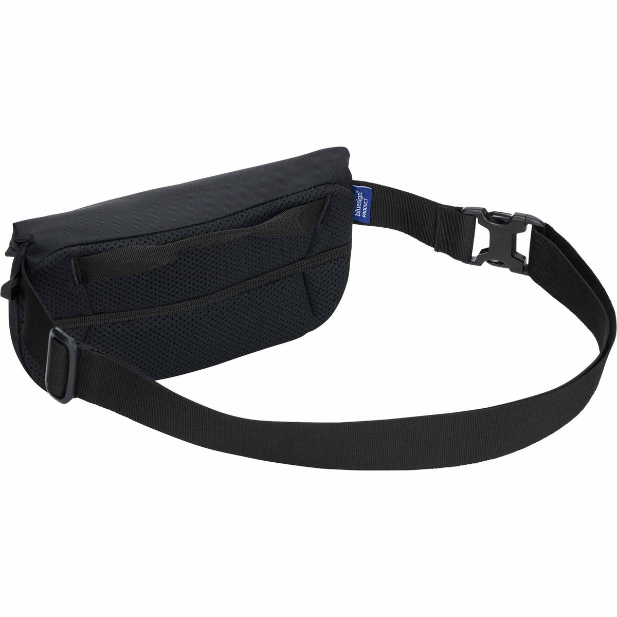 Thule EnRoute Sling Bag, 2L Transfer - Black - Photo 6