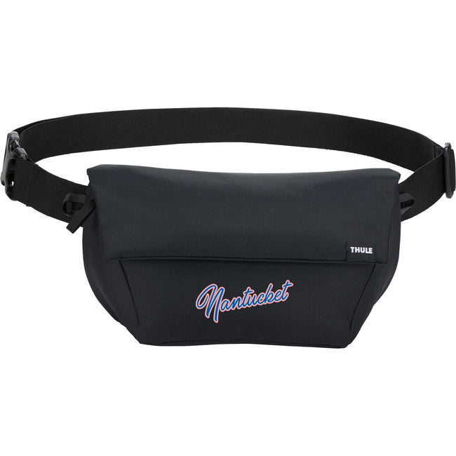 Thule EnRoute Sling Bag, 2L Full Color