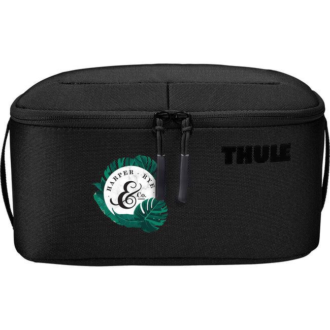 Thule Subterra Toiletry Bag with TSA Liquids Pouch Full Color