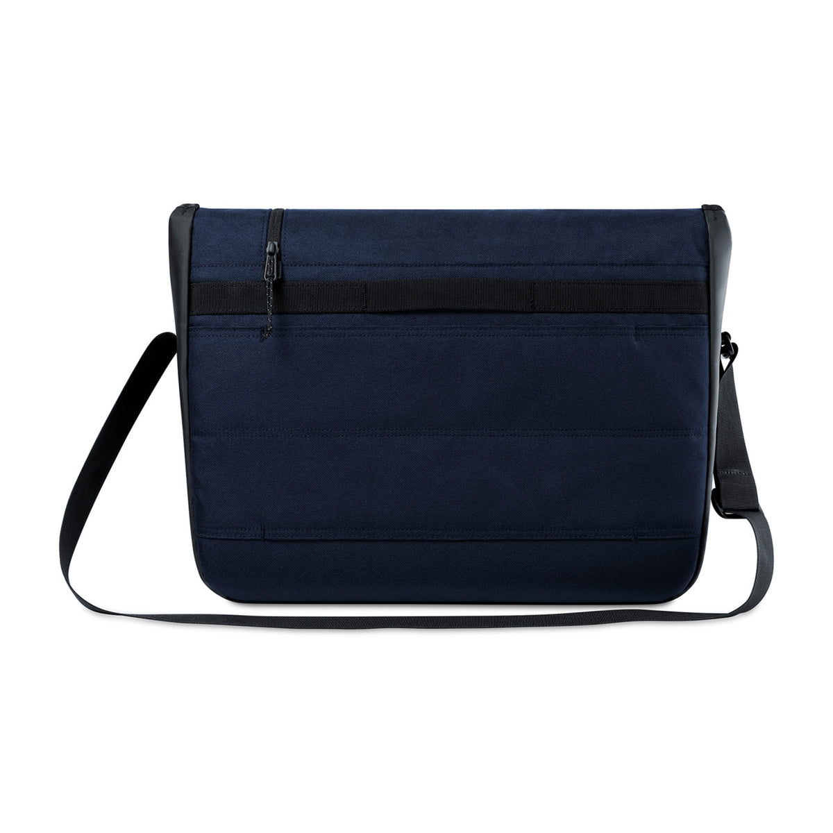 Timbuk2 City Compass Recycled Messenger Bag Transfer - Nautical - View 2