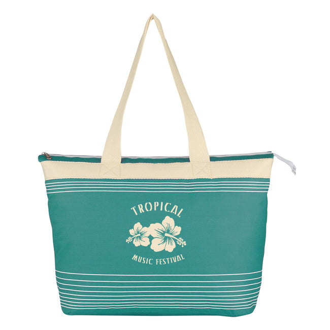 Tote Bag, Marina