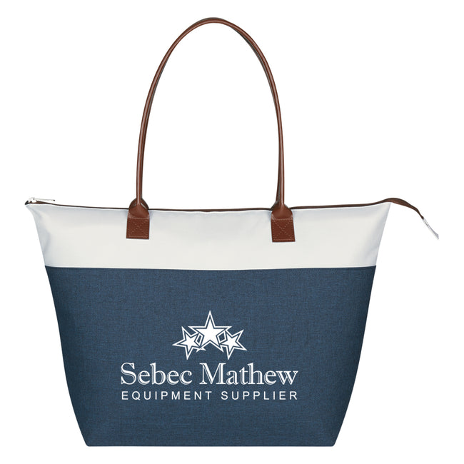 Tote Bag, Regatta