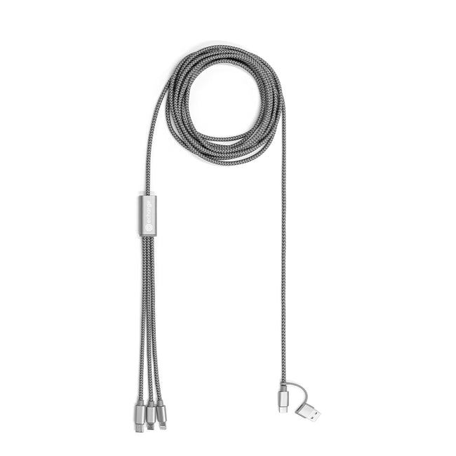 Trident XL Eco Charging Cord