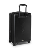 TUMI Carry On Case, Ventra - Black - Back