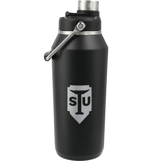 Vasco Copper Insulated Bottle, 40 oz