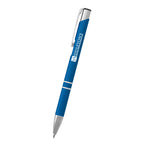 Venetian Pen - Royal Blue - Silk Screen