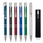 Venetian Pen