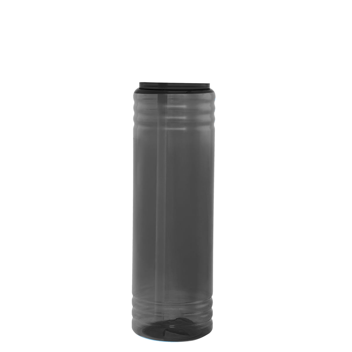 Vibe Bottle in Full Color, 24 oz - Bottle